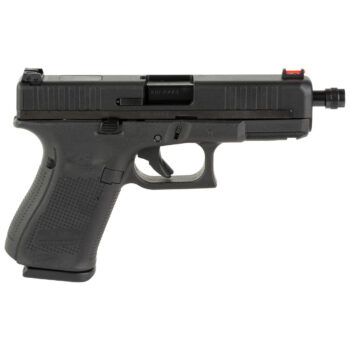 Glock 44 Talo (.22LR)