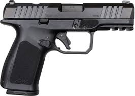 Rost Martin RM1C (9mm)