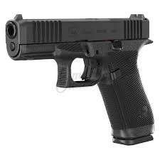 Glock 45 Gen 6 (9mm) - Image 2