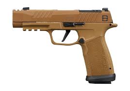 Sig Sauer P365 DH3 (9mm)