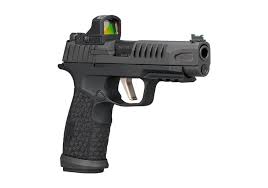 Sig Sauer P365 FUSE with Romeo RS Optic (9mm) - Image 2