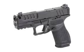 Springfield Armory Echelon 4.0 Compensated with Gear Pack (9mm) - Image 2
