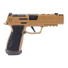 Sig Sauer P365 DH3 AXG (9mm) - Image 2
