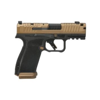 Canik METE MC9 Prime (9mm)