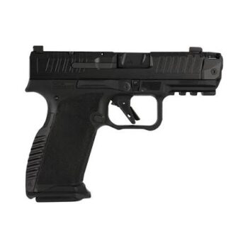 Canik Prime Radian (9mm)