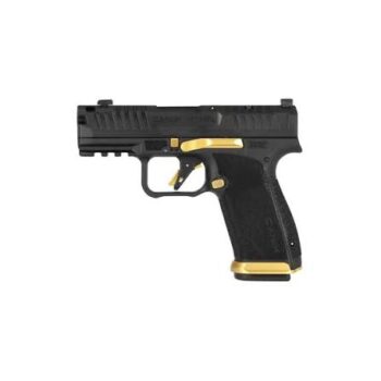 Canik METE MC9 Prime Talo (9mm)